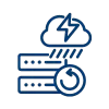https://www.scalcom.de/media/2d/53/bc/1726758039/Disaster Recovery.webp